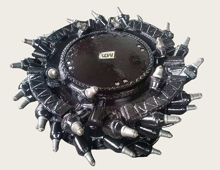1800úͲ
