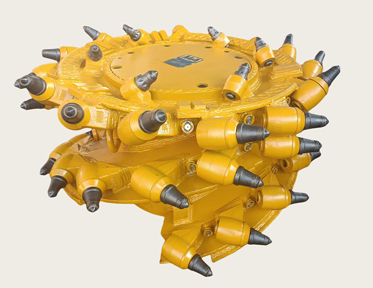 1700úͲ
