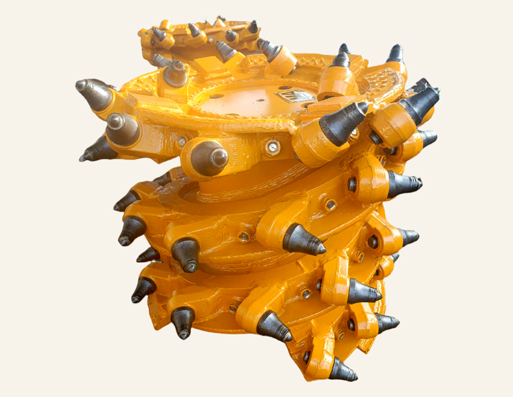 1250úͲ